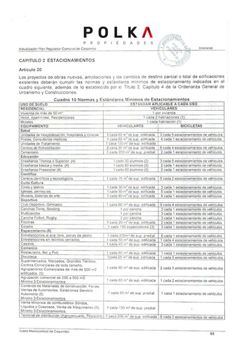 Oportunidad Única Inversionistas Fundo San José Coquimbo