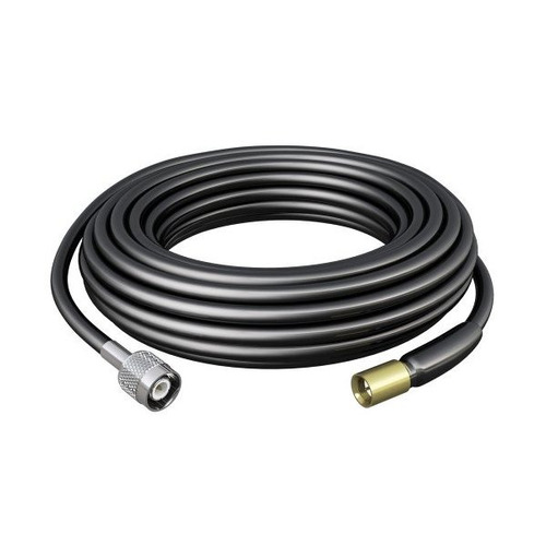 Shakespeare Reemplazo Del Cable Para Sra-25/40, 35'