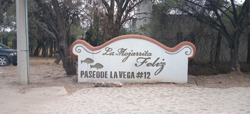 Imagen 12 de 14 de Terreno Campestre Tequisquiapan Querétaro Sup. 8,245.54 Mts