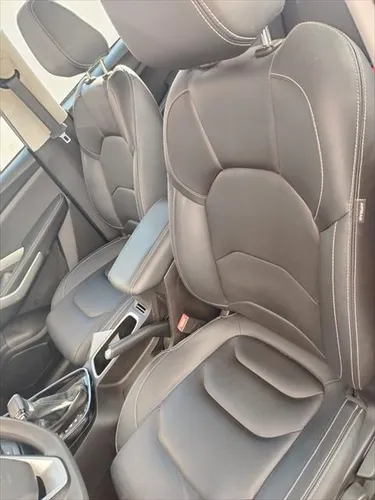 Chevrolet Captiva 1.5 LT 7 pasajeros