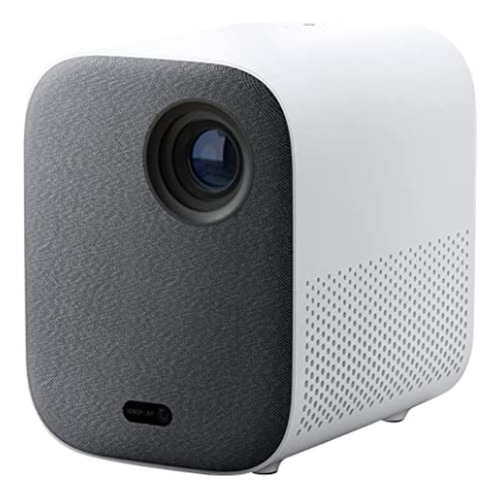 Proyector Xiaomi Mi Smart Projector 2