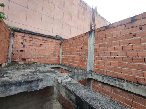 Imagen 12 de 16 de Casa Comercial En Valencia Carabobo Rentahouse Mediterránean Plaza 22v1848 Valgo