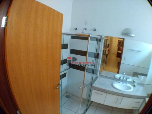Imagem 20 de 30 de Casa À Venda Na Rua José Rossi, 160, Jardim Novo Paraíso - Monte Alto/sp - Ca0623