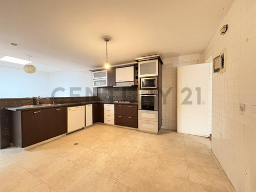 Casa De 450m2 De Terreno Con Anexo Urb Los Castores San Antonio