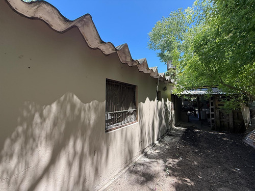 Depósito En Venta - Galpón - Oficina - 4.200mts2 - La Plata