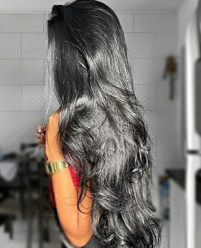 Shampoo De Galão Mandioca 5 L - Perfeito Para Salão+ Brinde