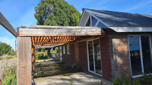 Ideal Para Segunda Vivienda (142356)