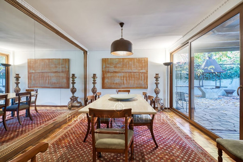 Excelente Casa Remodelada, Gran Conectividad, San...