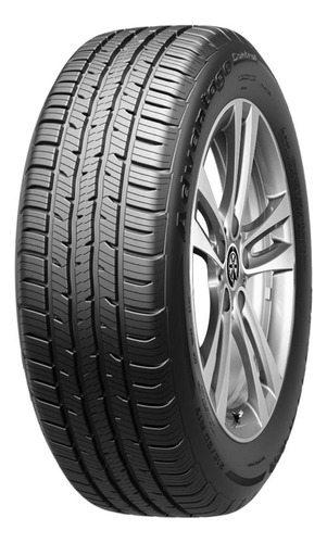 Llanta 195/60r15 88h Bfgoodrich Advantage Control Índice De Velocidad H