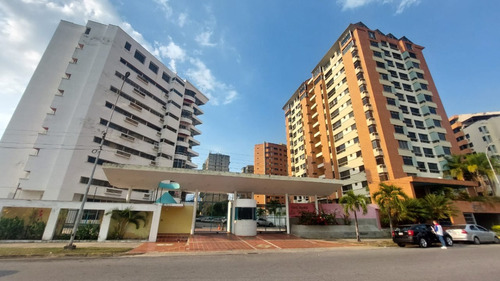 Venta De Ph En Conjunto Residencial La Trinidad. Mañongo. Naguanagua