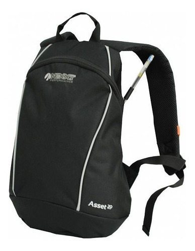 Mochila Nexxt Asset 20 L