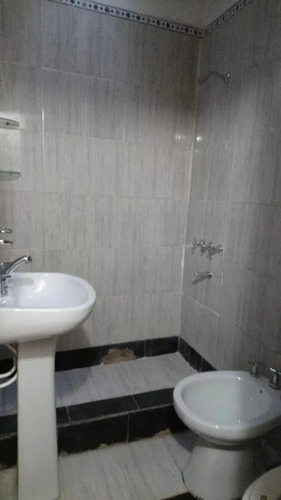 Imagen 9 de 10 de Casa Ph De 3 Ambientes En Venta - Ituzaingo Norte