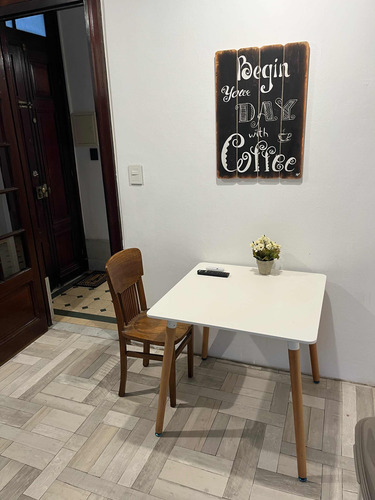 Coliving Residencia Estudiantil Femenina