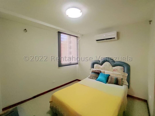 Imagen 23 de 30 de Apartamento Venta La Soledad Económico 123mts Acogedor Nela