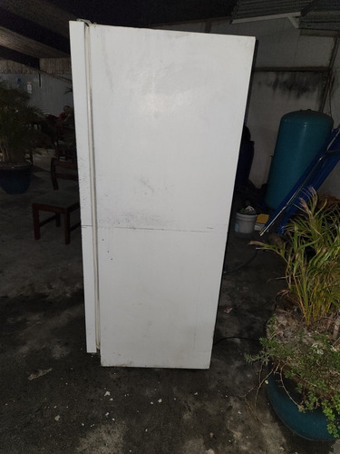 Imagen 5 de 5 de Congelador Vertical 85313333