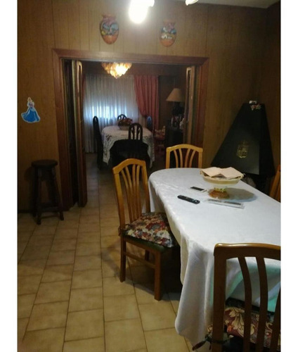 Imagen 9 de 19 de Tipo Casa 4 Ambientes Con Garage Para Varios Autos