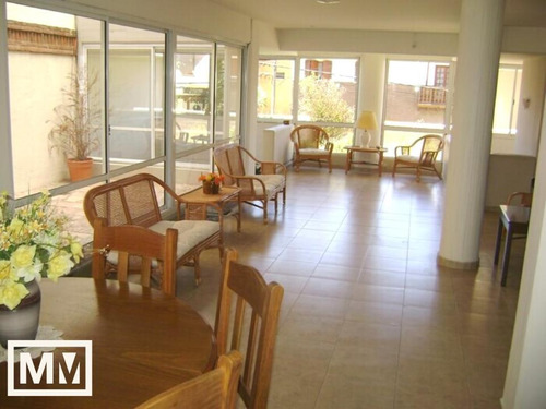 Imagen 4 de 11 de Hotel - Villa Gesell