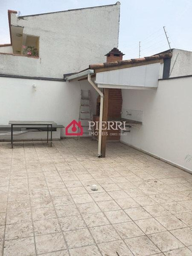 Prédio Comercial Na Vila Clementino/vila Mariana - 5011