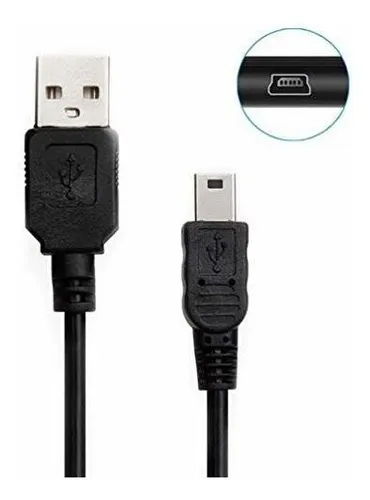 Hyperx quadcast online cable