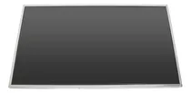 Comprar Pantalla Sony Vaio Pcg 71c11p Vpceb Vpceh Pcg-71211m