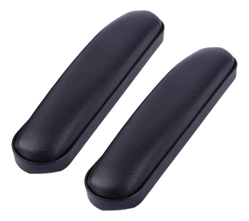 2 Reposabrazos Acolchado Para Sillas De Ruedas, Funda 22,5