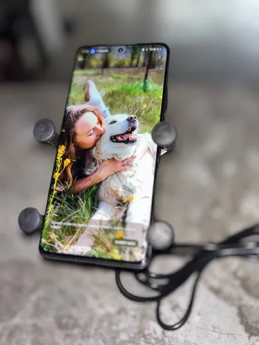 Porta Celular Para Motos