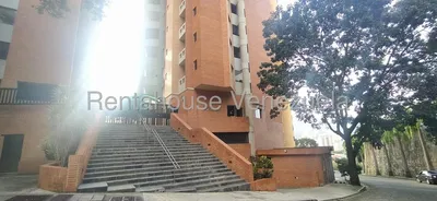 Apartamento en alquiler