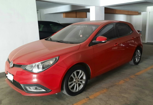 Mg5