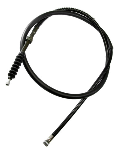 Cable De Embrague Para Yamaha 350 Yfm350x