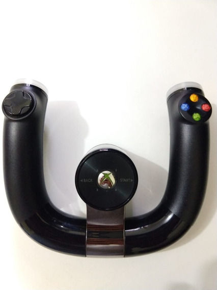 xbox 360 wireless speed wheel microsoft xbox 360 wireless speed wheel microsoft