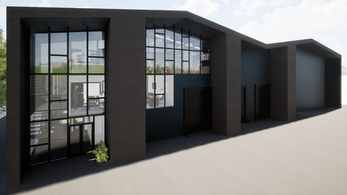 Arriendo Bodegas Puerto Montt Id 48.866-lin