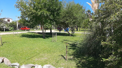 Imagen 5 de 14 de Vendo Casa En Neptuña Sur