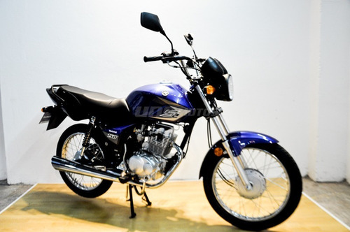 Imagen 6 de 21 de Motomel Cg 150 Cc S2 Base 2023 0km Ideal Delivery Moto 150cc