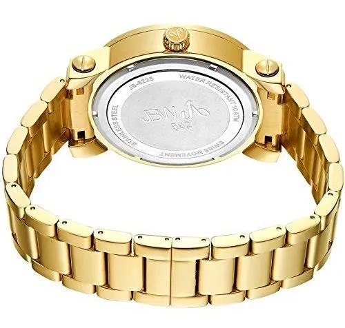 Reloj jbw 562 sale