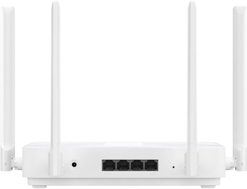 Xiaomi Mi Router Ax 1800 Enrutador Doméstico