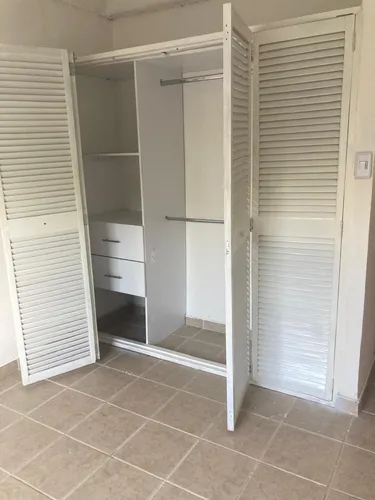 Apartamento Torices