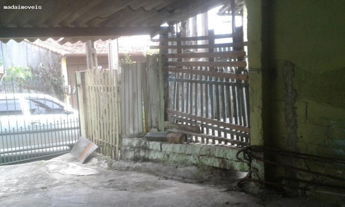 Imagem 10 de 15 de Terreno Comercial Para Venda Em Mogi Das Cruzes, Vila Jundiai, 5 Dormitórios, 1 Suíte, 5 Banheiros, 2 Vagas - 1815_2-841266