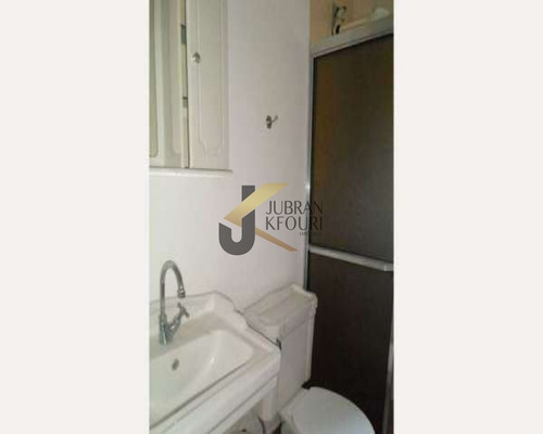 Casa - C005982 - 34462884