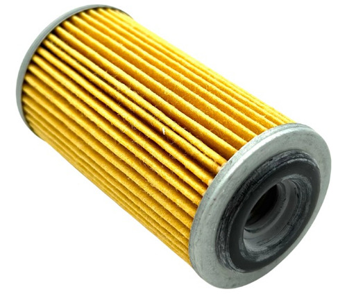 Filtro Externo Transmisión Automática Jf015e Suzuki Swift