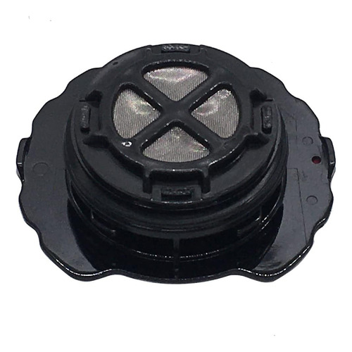 Wuyan 3pcs Filtro De Café Reutilizable Mi K-cup 119367 2.0 F