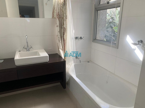 Imagen 12 de 21 de Apartamento Brava 28