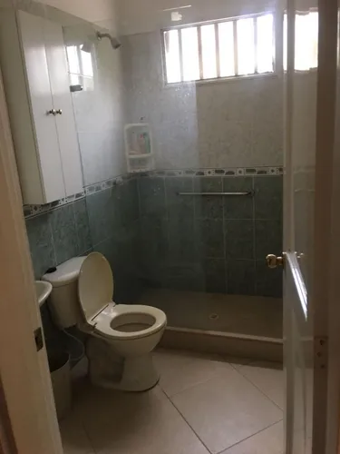 Espectacular Precio!! Casa En Condominio Video: Https://youtu.be/99-upohywxc