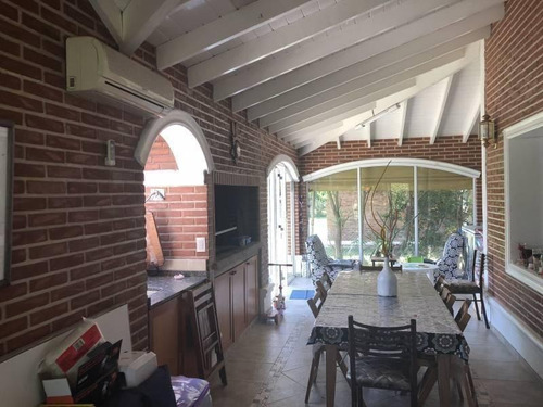 Imagen 17 de 26 de Hermosa Casa En Venta En Boca Raton Country Club - Pilar