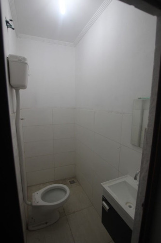 Imagem 17 de 25 de Sobrado À Venda, 100 M² Por R$ 750.000,00 - Vila Carrão - São Paulo/sp - So1061
