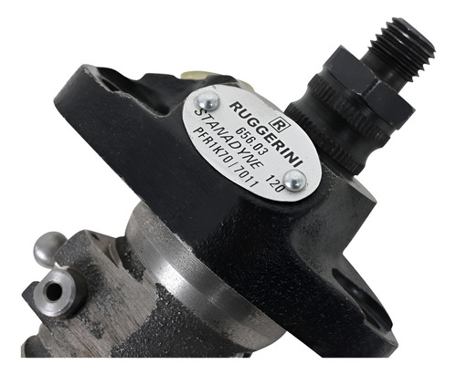 Inyector Original Stanadyne 787011 Para Ruggerini Rf 120 140
