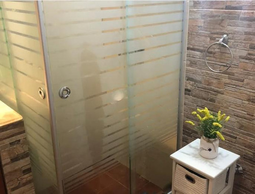 Vendo Casa 2 Dormitorios Hecha A Nueva Zona Atahualpa