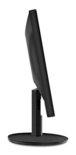 Lenovo D24f-10 Monitor De Juegos Wled De 23.6 Pulgadas, Pant