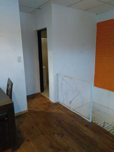 Imagen 21 de 28 de Atención Oportunidad!!!*compra Un Complejo De Departamentos