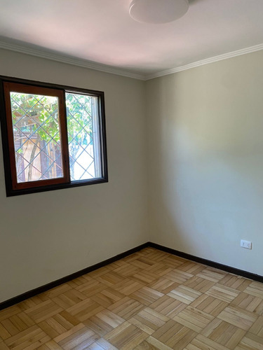 Casa Recien Remodelada En Una Tranquila Calle De La Reina