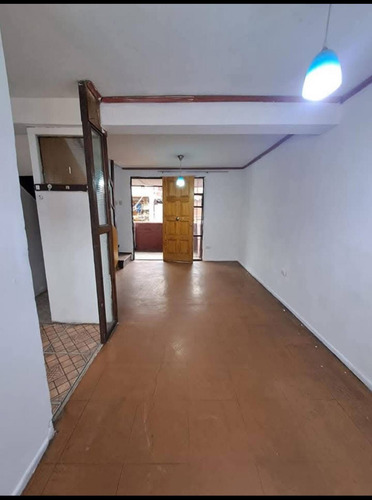Se Vende Departamento Duplex Dos Dormitorios Un Baño